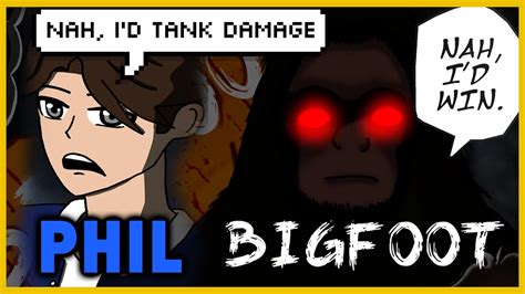 ‎Full Tank with Phil .